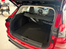 BAIC X55 2026 года