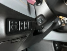 BAIC BJ40 Pro 2026 года