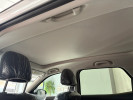BAIC Beijing X7 2026 года