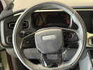 BAIC BJ30 2026 года