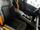 BAIC BJ40 Pro 2026 года