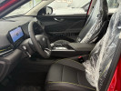 BAIC X55 2026 года