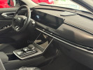 BAIC Beijing X7 2026 года
