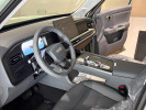 BAIC BJ30 2026 года