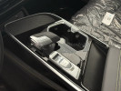 BAIC X55 2026 года