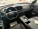 BAIC Beijing X7 2026 года
