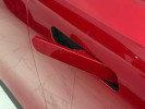 BAIC X55 2026 года