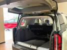 BAIC BJ30 2026 года