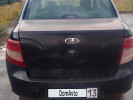 ВАЗ (Lada) Granta 2013 года