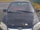 ВАЗ (Lada) Granta 2013 года
