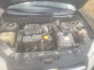 ВАЗ (Lada) Granta 2013 года