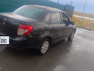 ВАЗ (Lada) Granta 2013 года