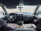 Nissan Patrol 2003 года