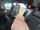 Mercedes-Benz S-Класс 1997 года
