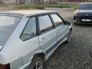 ВАЗ (Lada) 2114 2004 года