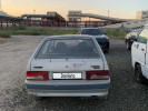 ВАЗ (Lada) 2114 2004 года