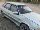ВАЗ (Lada) 2114 2004 года