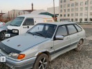 ВАЗ (Lada) 2114 2004 года