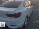 Chevrolet Onix 2024 года