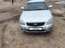 ВАЗ (Lada) Priora 2009 года