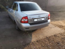 ВАЗ (Lada) Priora 2009 года