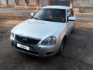ВАЗ (Lada) Priora 2009 года