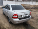 ВАЗ (Lada) Priora 2009 года