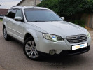 Subaru Outback 2006 года