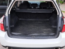 Subaru Outback 2006 года