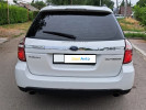 Subaru Outback 2006 года