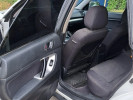 Subaru Outback 2006 года
