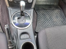 Subaru Outback 2006 года