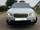 Subaru Outback 2006 года
