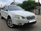 Subaru Outback 2006 года