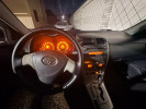 Toyota Corolla 2008 года