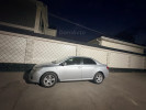 Toyota Corolla 2008 года