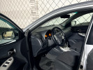 Toyota Corolla 2008 года