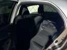 Toyota Corolla 2008 года