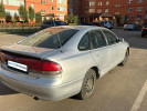 Mazda 626 1994 года