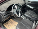 Hyundai Accent 2014 года