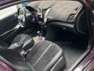Hyundai Accent 2014 года