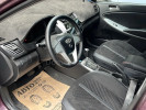 Hyundai Accent 2014 года