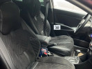 Hyundai Accent 2014 года