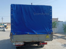 ГАЗ ГАЗель 2011 года