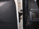 ВАЗ (Lada) 2115 2011 года