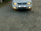 Volkswagen Polo 1999 года