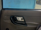 Volkswagen Polo 1999 года
