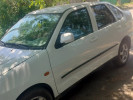 Volkswagen Polo 1999 года