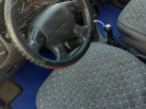 Volkswagen Polo 1999 года
