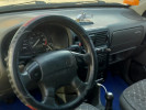 Volkswagen Polo 1999 года